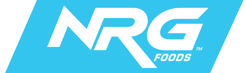 NRG-Foods
